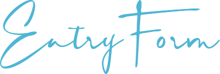 転職支援サービスのご登録